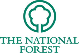 National Forest